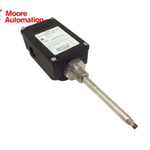 BENTLY NEVADA 330881-28-00-265-00-02