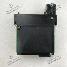 Allen-Bradley 1756-OB32 Discrete Output Module thumbnail-3