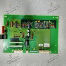 Allen-Bradley 1336-PB-SP11A Advanced Control Module thumbnail-1