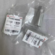 T55C4800, Norgren, Check Valve, G1/2' Thread thumbnail-3