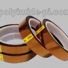Polyimide Film,Polyimide Tape,Similar Kapton Film,Similar Kapton Tape thumbnail-5