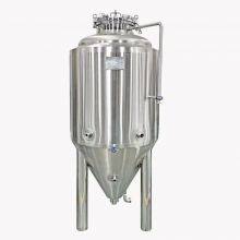 500L Beer Brewing Equipment thumbnail-5