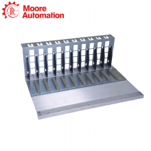 ABB DRA02 37411-4-0369673 thumbnail-3