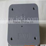 MDC Doctor Blade for Gravure Printing, Flexography,flexible UV Printing, Coating Printing, Offset Coating thumbnail-1