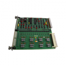 ABB DSDI131 57160001-GV thumbnail-3