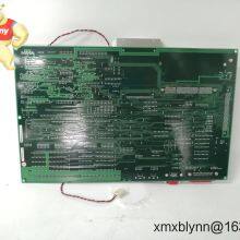 KOKUSAI KOMS-A2 CXP-544A: Ваш практичный промышленный процессорный модуль для важных систем управления thumbnail-3