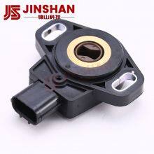JT7H Throttle Position Sensor for Honda FIT Vehicles