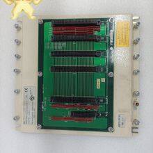 RELIANCE ELECTRIC S-D4012 PLC Controller: Keeping Legacy Production Lines Running Smoothly thumbnail-5