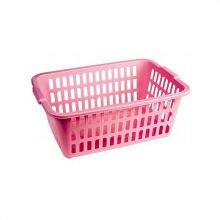 Новый дизайн пластиковой формы для литья мытья овощей в корзине. Домашняя форма для литья корзины. thumbnail-4