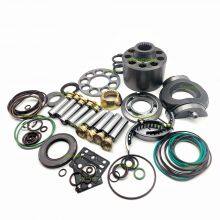 Pump Repair Kits A4VG / A4V Series Hydraulic Pump Parts for REXROTH A4VG56 Piston Pump thumbnail-3