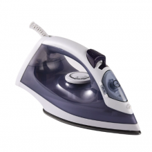 Steam Electric Iron/household Ironing Machine/dual-purpose Dry and Wet Iron（Wechat:13510231336） thumbnail-2