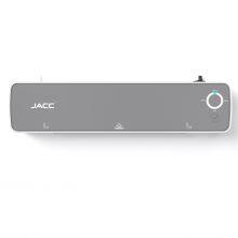 LM4201NTC Eco-Friendly Mini A4 Thermal Mobile A4 Printer for Home & Office Use thumbnail-2