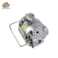 A10VO74DFLR 31R-VSC41N00-S2356 Bosch Rexroth Pump thumbnail-5