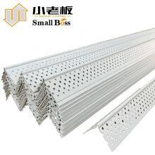 Fast Shipping Corner Bead Plaster Corner Bead on Drywall in Stock for Construction Industry thumbnail-4