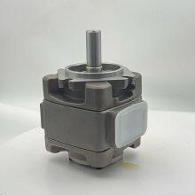 R901363099 PGM4-4X/050RA11VU2 Hydraulic Internal Gear Pumps PGM Series in Stock thumbnail-4