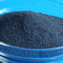 Water Treatment Coagulant Aluminum Chlorohydrate ACH thumbnail-1