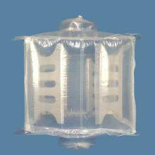Poly Woven Bulk Bag Liners With High Tensile Strength for Construction Materials thumbnail-4