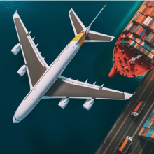 The Caribbean Hub: Leveraging the Dominican Republic for Regional Distribution thumbnail-1