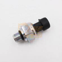 Ex200-2 Ex200-5 Excavator Pressure Sensor Main Pump Pressure Switch 4332040 thumbnail-1