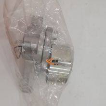 Original JCB 320 08657 Tensioner for Wheel Loader Spare Parts. thumbnail-1