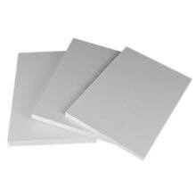 SMC Sheet Molding Compound thumbnail-1