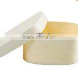 Best Quality Sales for Wooden Box With Great Price