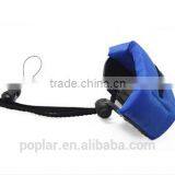 GP178 GoproS Accessories GOPROS Floating Camera Strap thumbnail-4