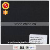 N61963 Series Cheap Poly Viscose Wool Twill Suit Fabric in Stock thumbnail-4