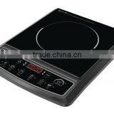 Induction Cooker thumbnail-1