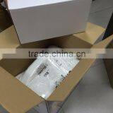 Refrigerating Sleep Electric Cooling and Heating Mattress- Full Size thumbnail-4