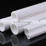 Ppr Pipe Buyers Hot New Products for 2015 for Hot Water thumbnail-2