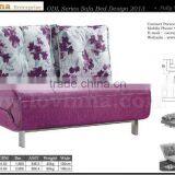 Malaysia Sofa Bed thumbnail-1