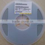 ERJB1CJR022U thumbnail-2