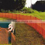 DEYI Plastic Mesh Production Line thumbnail-4