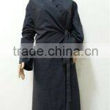 A10262 SPA ROBE thumbnail-1