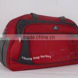 Factory Duffle Bag for Girls Duffel Bag 2016 thumbnail-2