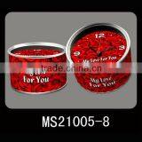 Kindergarten Wall Decoration/elevator Cabin Decoration/wooden Door Frame Decoration thumbnail-1