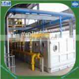 Manufacturer China 1-300TPD Peanut Oil Extraction Machine / Groundnut Oil Extraction Machine / Extract Peanut Oil thumbnail-4