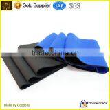 Top Quality Promotion Neoprene Sheet 100 Colors in Stock Wholesale thumbnail-5