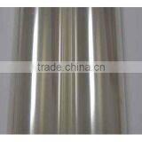 Self Adhesive Transparent PET Film thumbnail-3