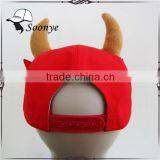 EL-708 Metal Storage Shelf With Wheels thumbnail-1