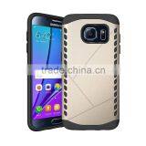 Manufacturer Wholesale Custom Cheap TPU PC Mobile Phone Cases Covers for Samsung Galaxy s7 Edge Quality Choice Most Popular thumbnail-2