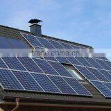 Productive Scenery Complementary Power Supply System