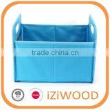 Promotional Foldable Fabric Storage Box thumbnail-6