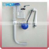 Toilets water Tank flush ball fill valve