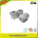 Carbonless NCR Receipt Paper Rolls thumbnail-1