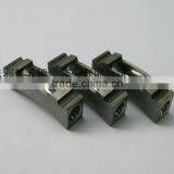 Manufacture High Quality Cemented Carbide Line Bridge thumbnail-1