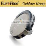 2016 Wet and Dry Automatic Robotic Cleaner Vacuum