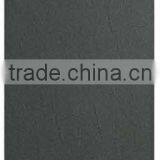 EP Panel Tile 4.8mm Most Thin & Newest (basaltic Stone Series) thumbnail-1