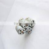 12v Micro DC Motor for Vending Machines (RS -385 ) thumbnail-3